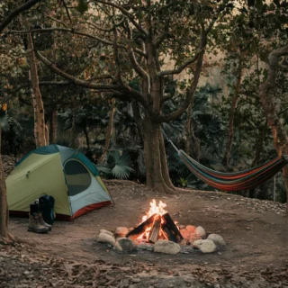 Mala American Tourister é boa? Saiba se vale a pena comprar