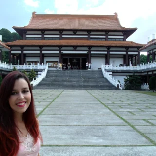 Lugares para viajar em Janeiro no Brasil: TOP 17 destinos