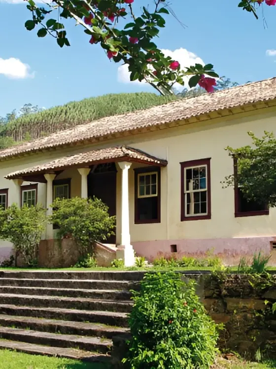 O que fazer em Monteiro Lobato (SP): 17 atrações imperdíveis
