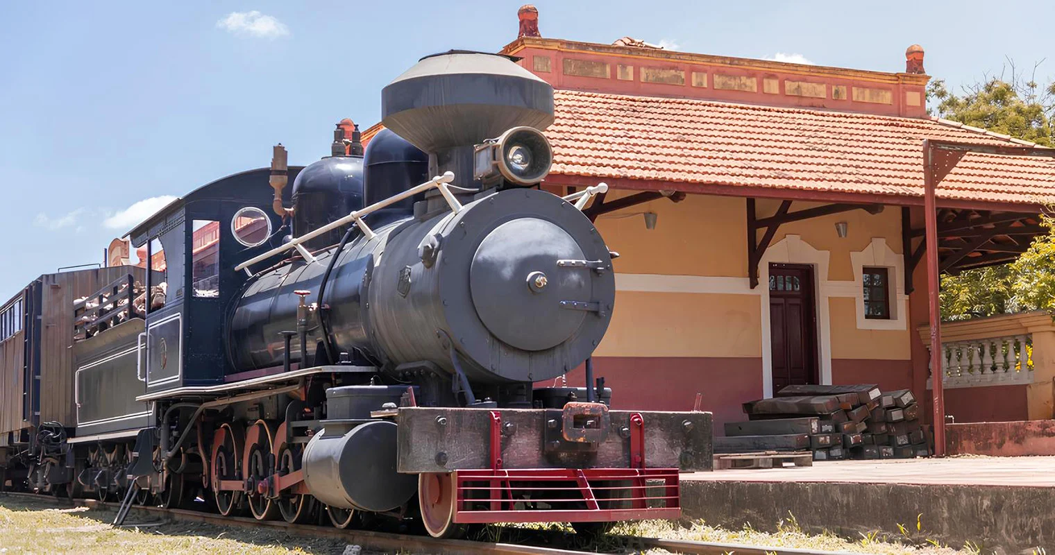 O que fazer em São Roque (SP): 30 opções de passeios