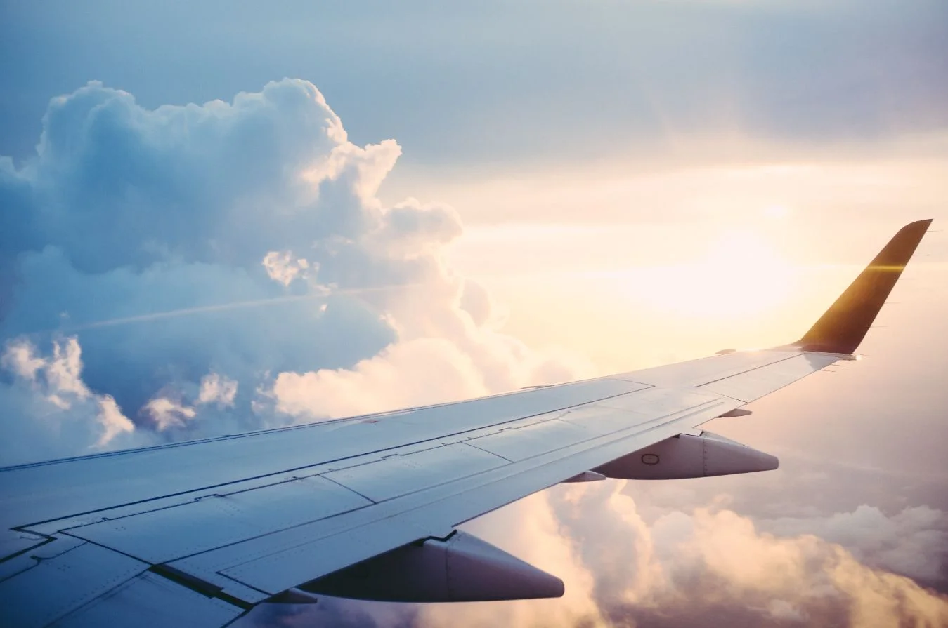 Google Flights: como usar e pesquisar voos baratos