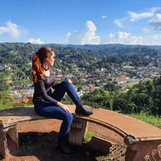 O que fazer em São Roque (SP): 30 opções de passeios