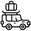 Aluguel de Carros