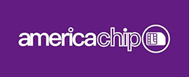America Chip