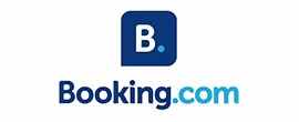 Booking.com
