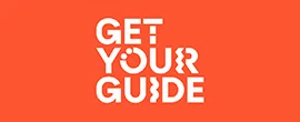 Get Your Guide
