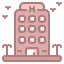 Icone Hotel