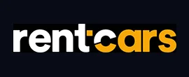 Rent Cars
