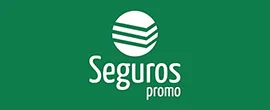 Seguros Promo